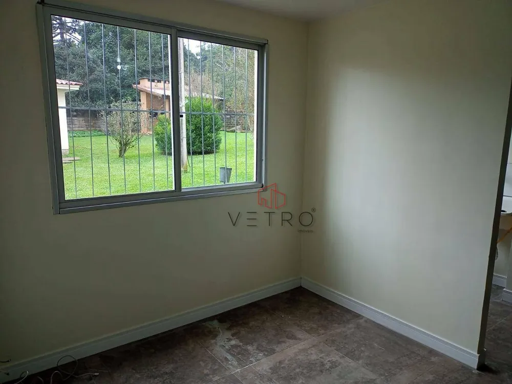 Apartamento, 3 quartos, 82 m² - Foto 2