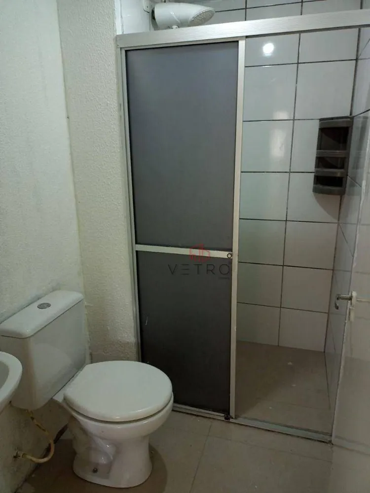Apartamento, 3 quartos, 82 m² - Foto 3