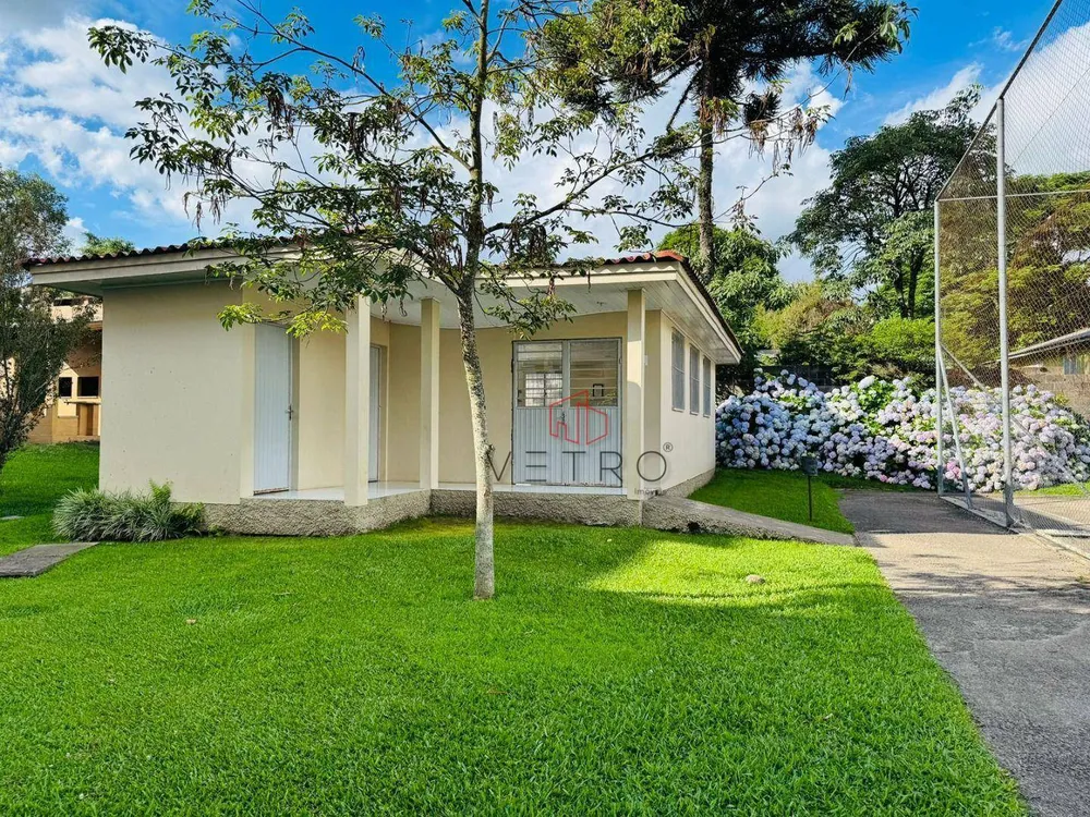 Apartamento, 3 quartos, 82 m² - Foto 7