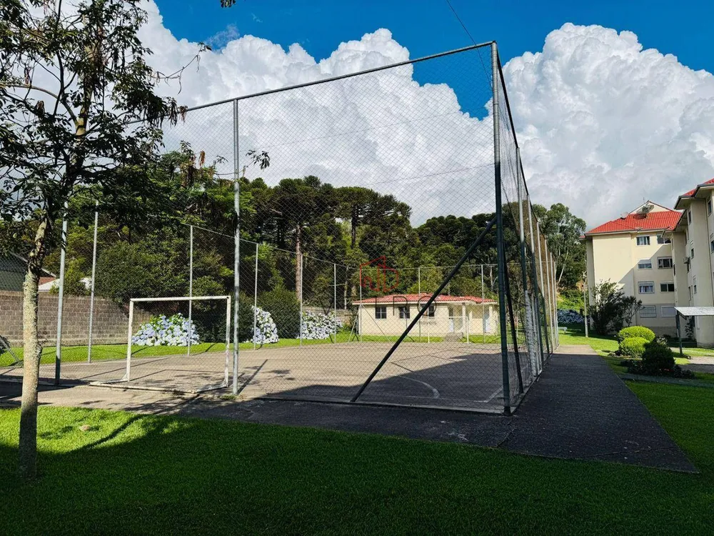 Apartamento, 3 quartos, 82 m² - Foto 8