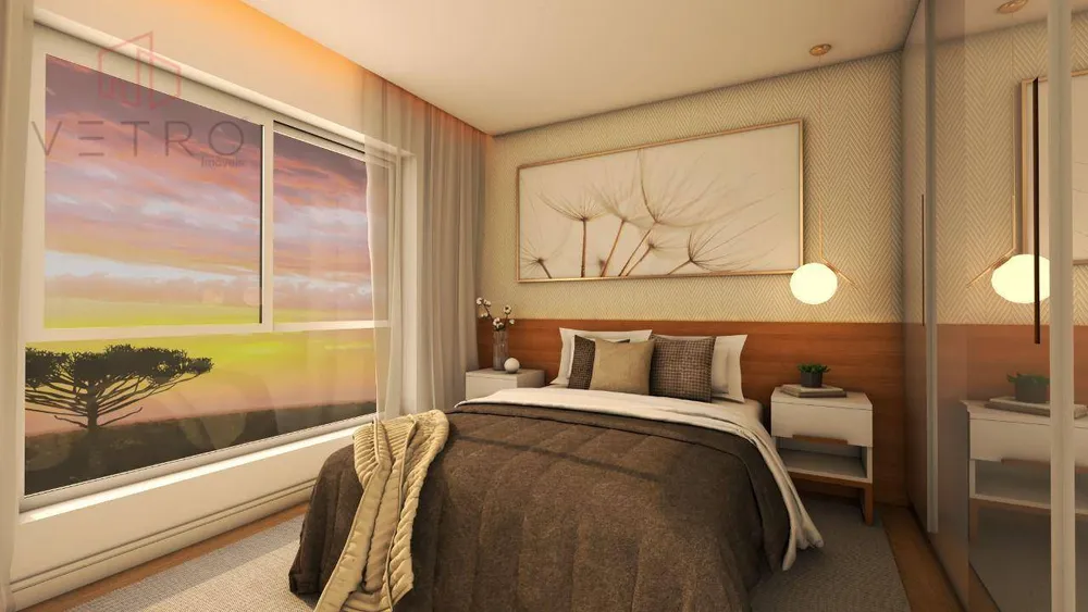 Apartamento, 2 quartos, 160 m² - Foto 4