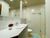Apartamento, 2 quartos, 86 m² - Foto 6