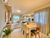 Apartamento, 2 quartos, 86 m² - Foto 2