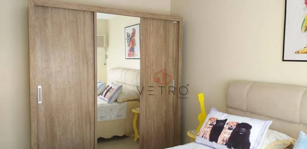 Casa, 3 quartos, 269 m² - Foto 5