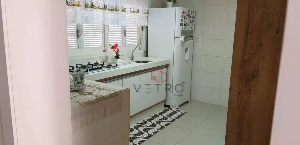 Casa, 3 quartos, 269 m² - Foto 4