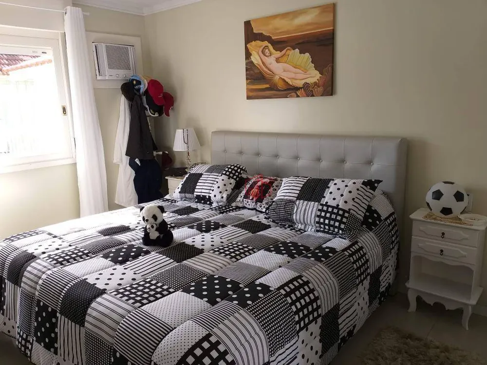 Casa, 3 quartos, 269 m² - Foto 7
