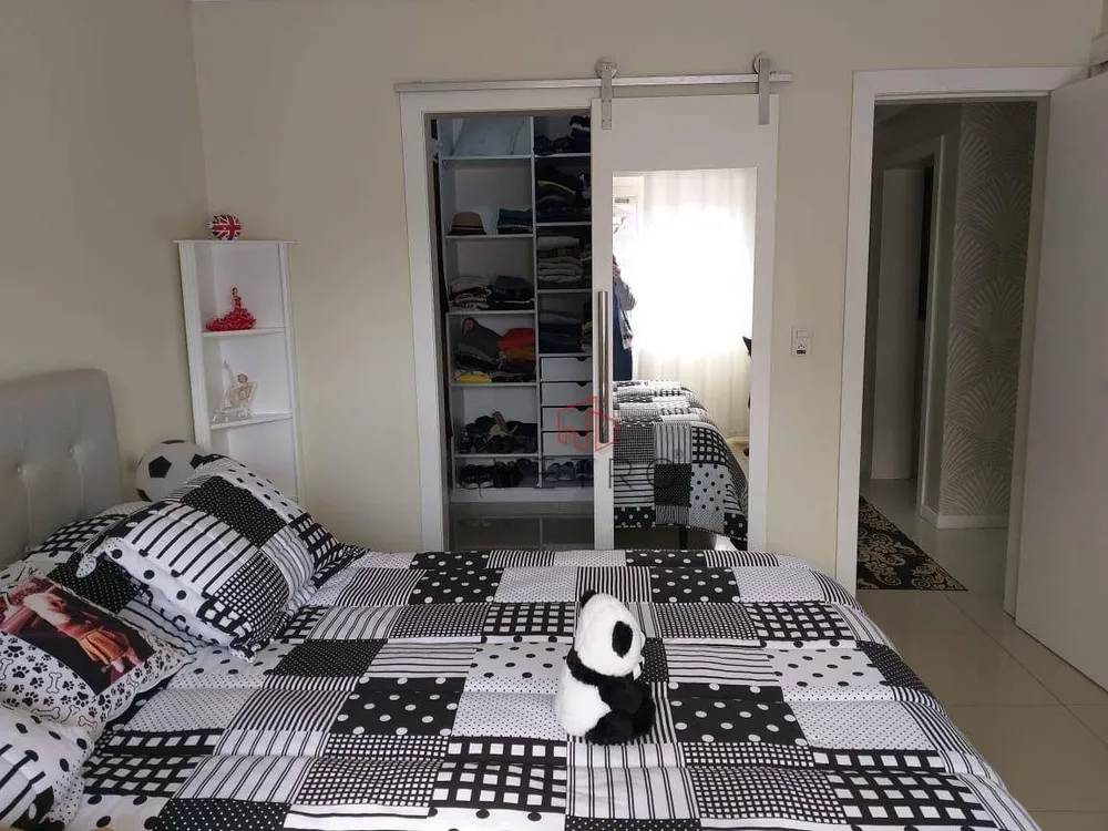 Casa, 3 quartos, 269 m² - Foto 6