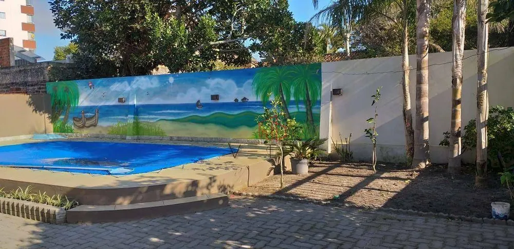 Casa, 3 quartos, 269 m² - Foto 8