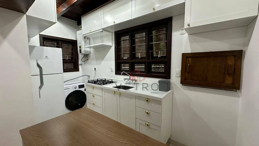 Casa de Condomínio, 2 quartos - Foto 6