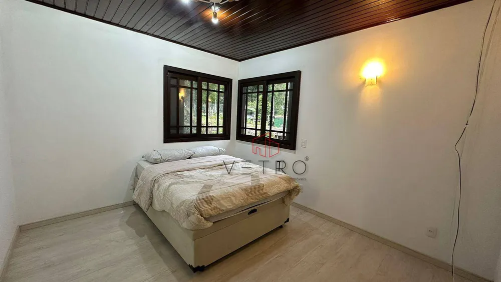 Casa de Condomínio, 2 quartos - Foto 9