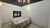 Casa de Condomínio, 2 quartos - Foto 8