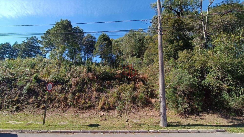 Loteamento e Condomínio, 634 m² - Foto 1