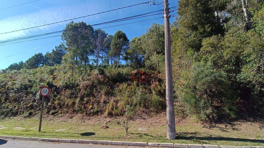 Loteamento e Condomínio, 634 m² - Foto 6