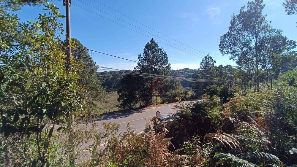 Loteamento e Condomínio, 634 m² - Foto 3