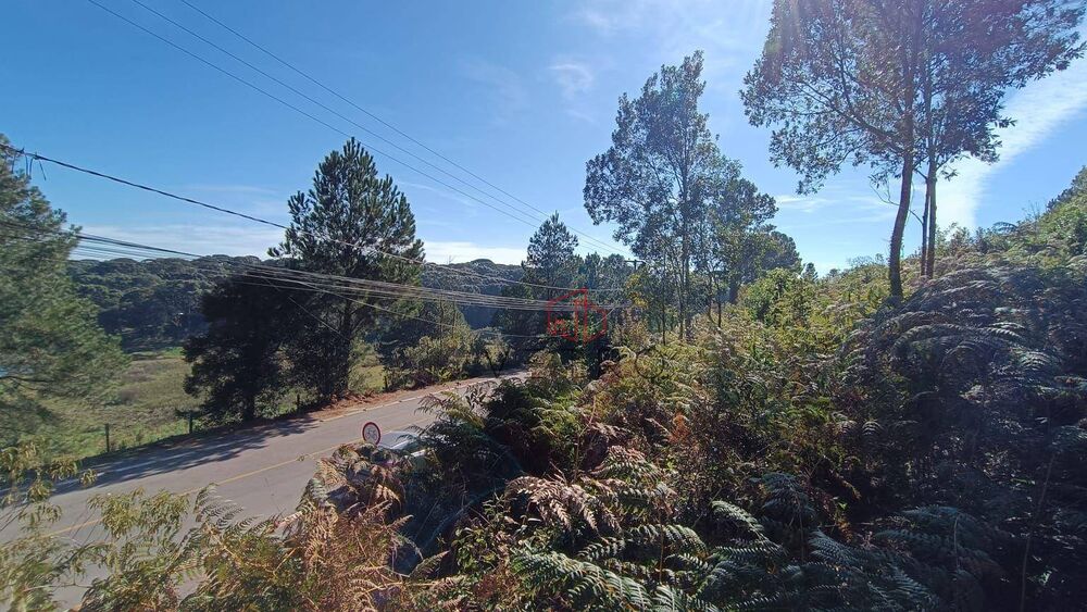 Loteamento e Condomínio, 634 m² - Foto 2