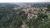 Terreno, 854 m² - Foto 3