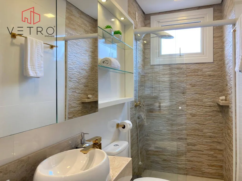 Apartamento, 3 quartos, 178 m² - Foto 6