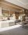 Apartamento, 1 quarto, 66 m² - Foto 3