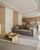 Apartamento, 1 quarto, 66 m² - Foto 2