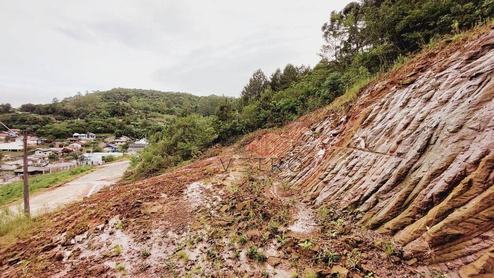 Terreno, 933 m² - Foto 4