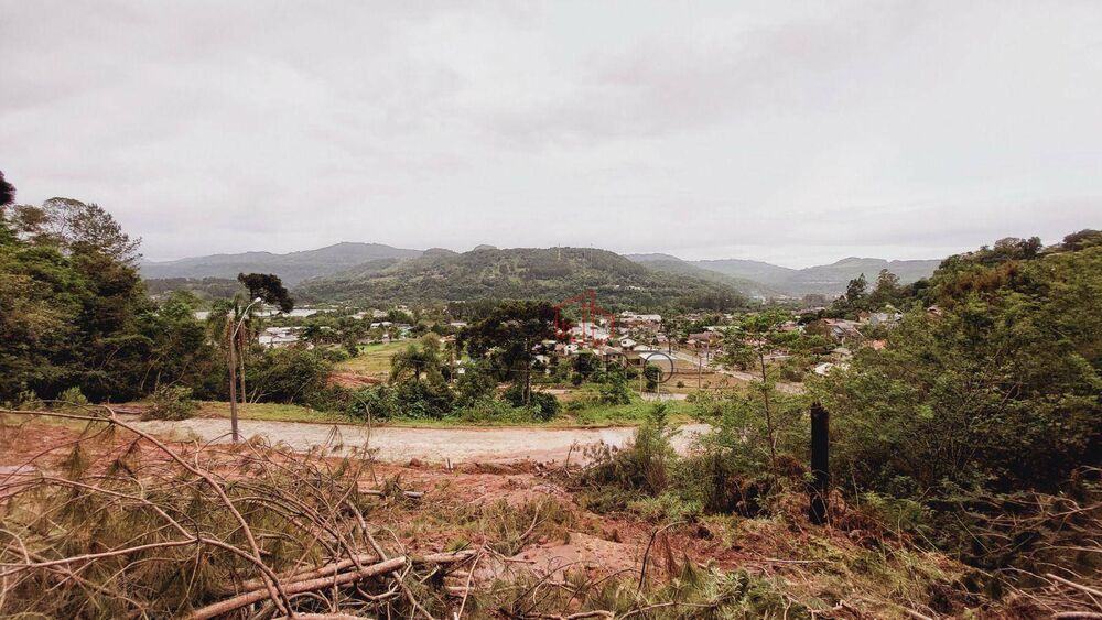 Terreno, 933 m² - Foto 6