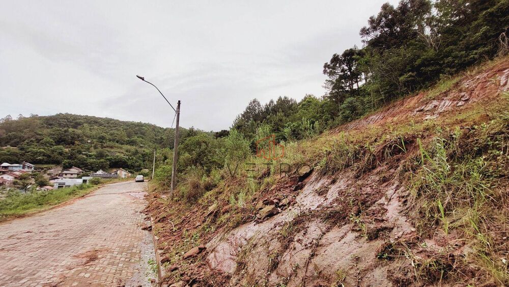 Terreno, 933 m² - Foto 5