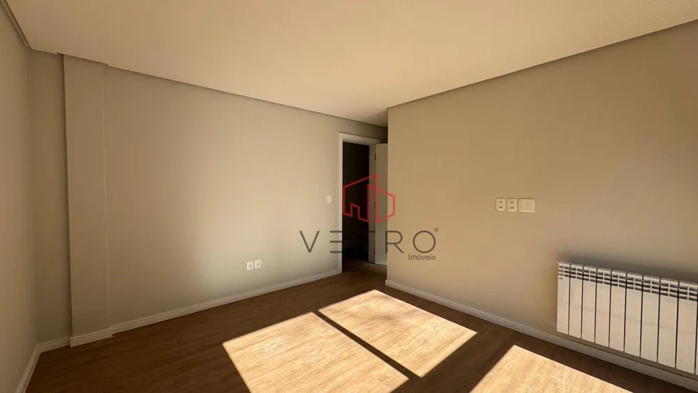 Apartamento, 3 quartos, 185 m² - Foto 6