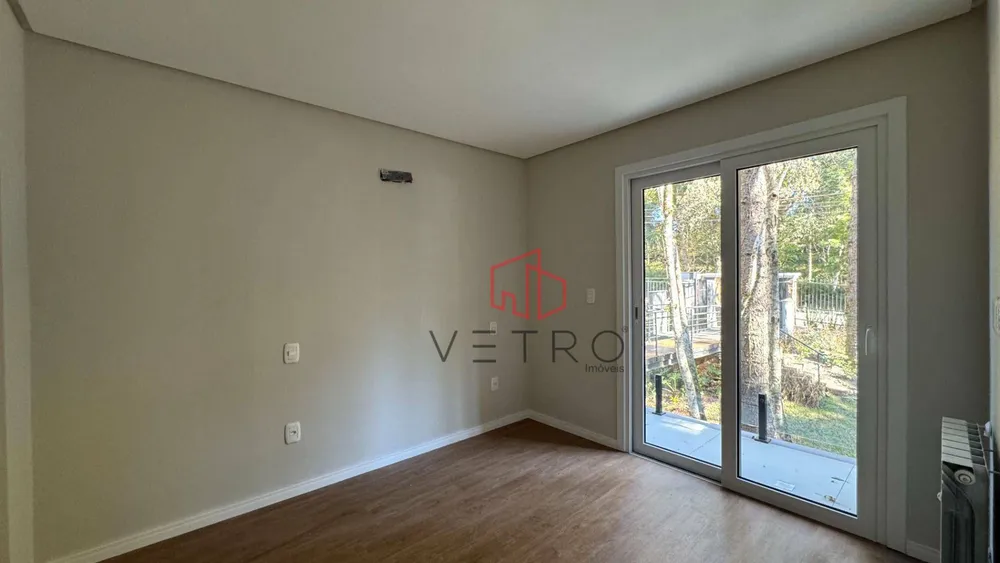 Apartamento, 3 quartos, 185 m² - Foto 10