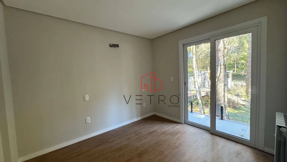 Apartamento, 3 quartos, 185 m² - Foto 9