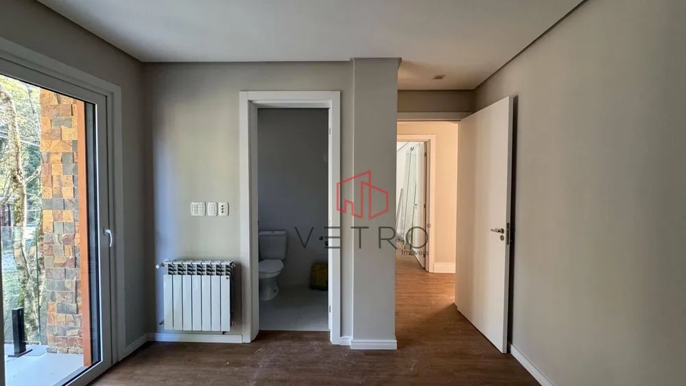 Apartamento, 3 quartos, 185 m² - Foto 12
