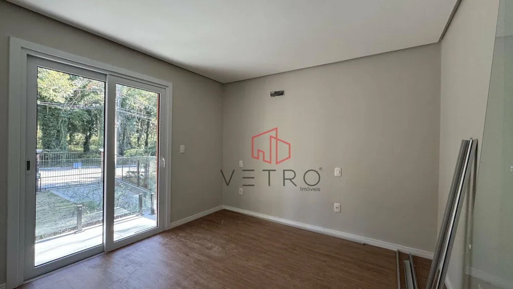 Apartamento, 3 quartos, 185 m² - Foto 7