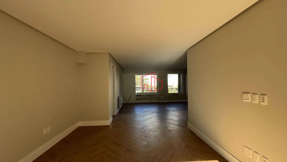 Apartamento, 3 quartos, 185 m² - Foto 5