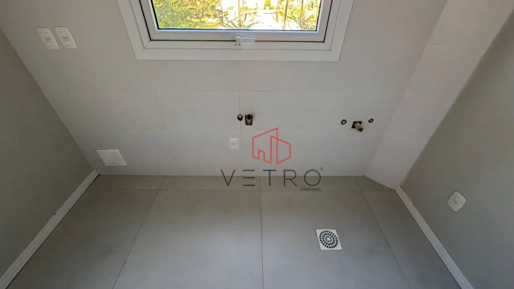Apartamento, 3 quartos, 185 m² - Foto 4