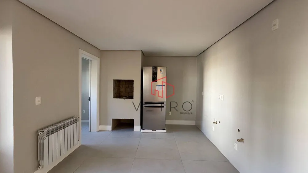 Apartamento, 3 quartos, 185 m² - Foto 3