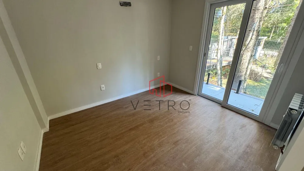 Apartamento, 3 quartos, 185 m² - Foto 11