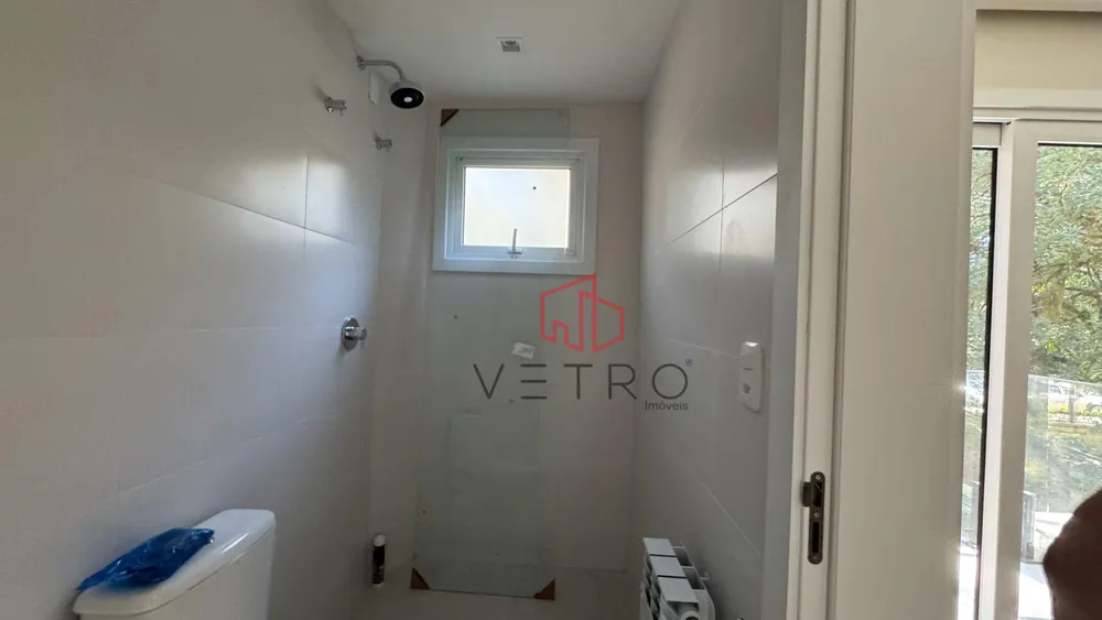 Apartamento, 3 quartos, 185 m² - Foto 8