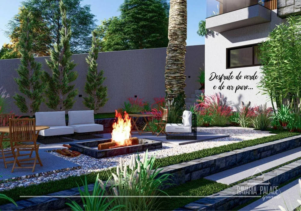 Apartamento, 3 quartos, 185 m² - Foto 16