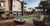 Apartamento, 2 quartos, 75 m² - Foto 7