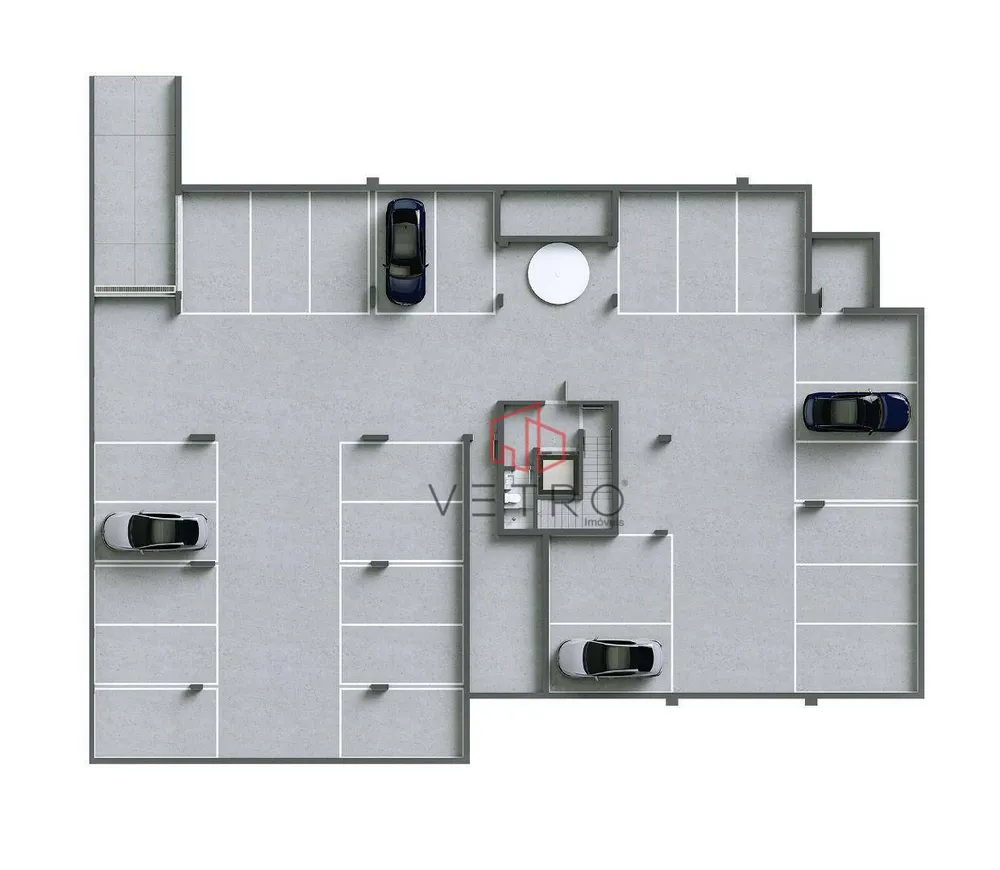 Apartamento, 2 quartos, 101 m² - Foto 14