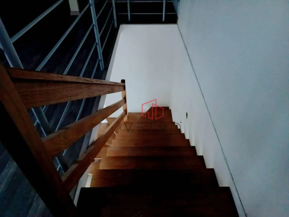 Casa de Condomínio, 3 quartos - Foto 16