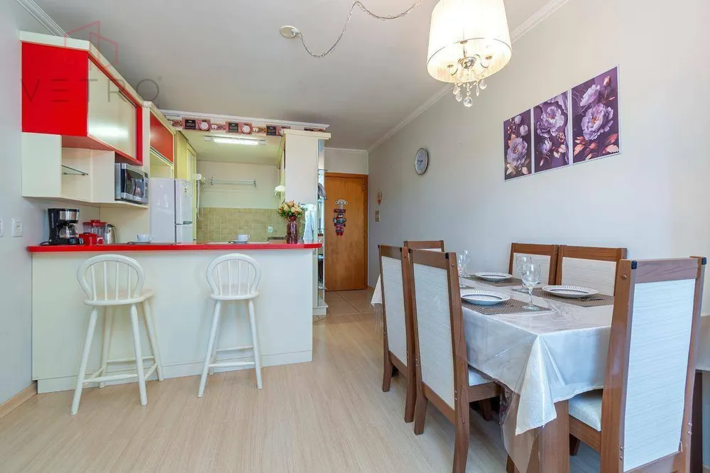 Apartamento, 2 quartos, 104 m² - Foto 3