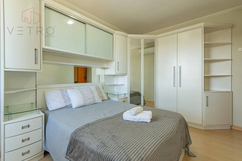 Apartamento, 2 quartos, 104 m² - Foto 6