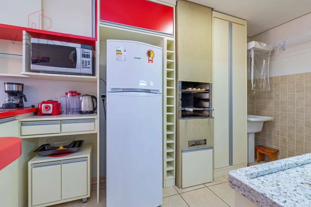 Apartamento, 2 quartos, 104 m² - Foto 5