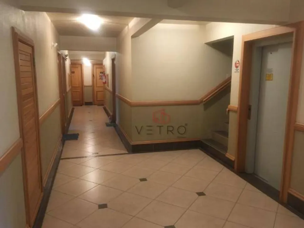 Apartamento, 2 quartos, 104 m² - Foto 12