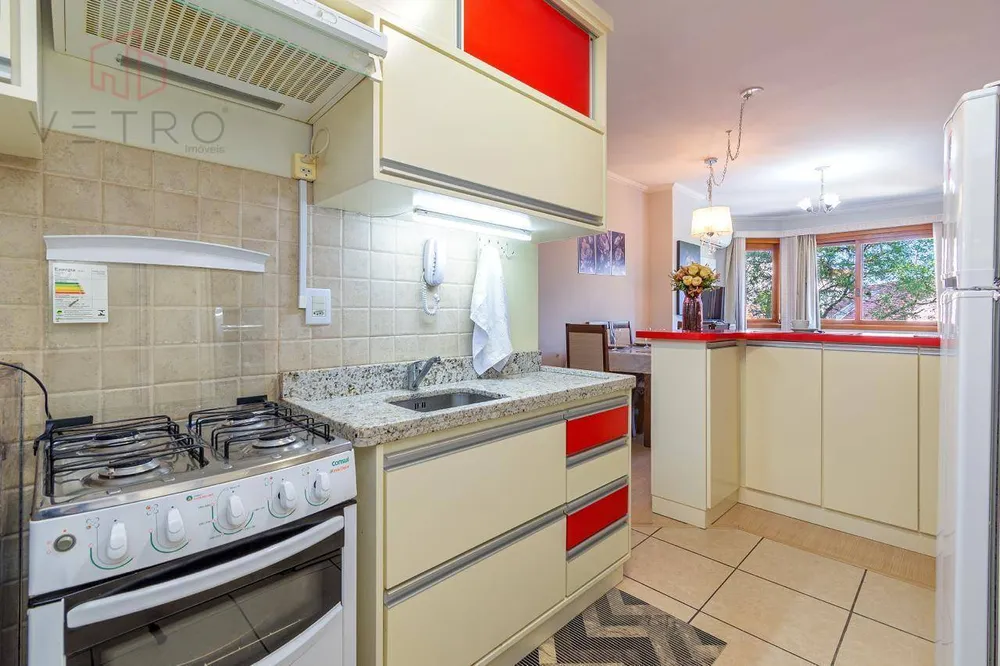 Apartamento, 2 quartos, 104 m² - Foto 4