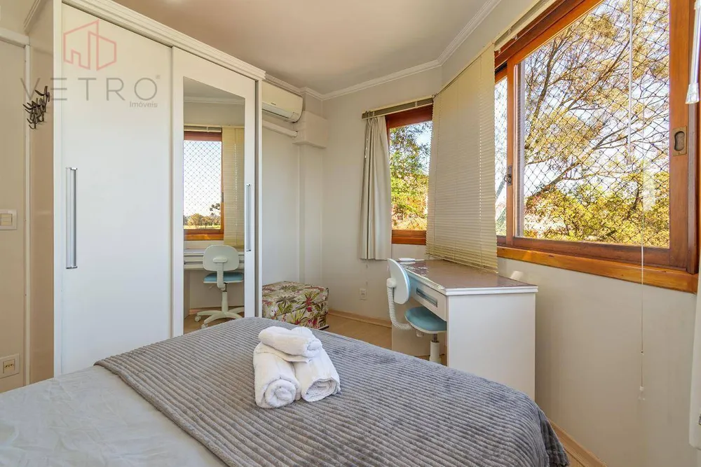 Apartamento, 2 quartos, 104 m² - Foto 7