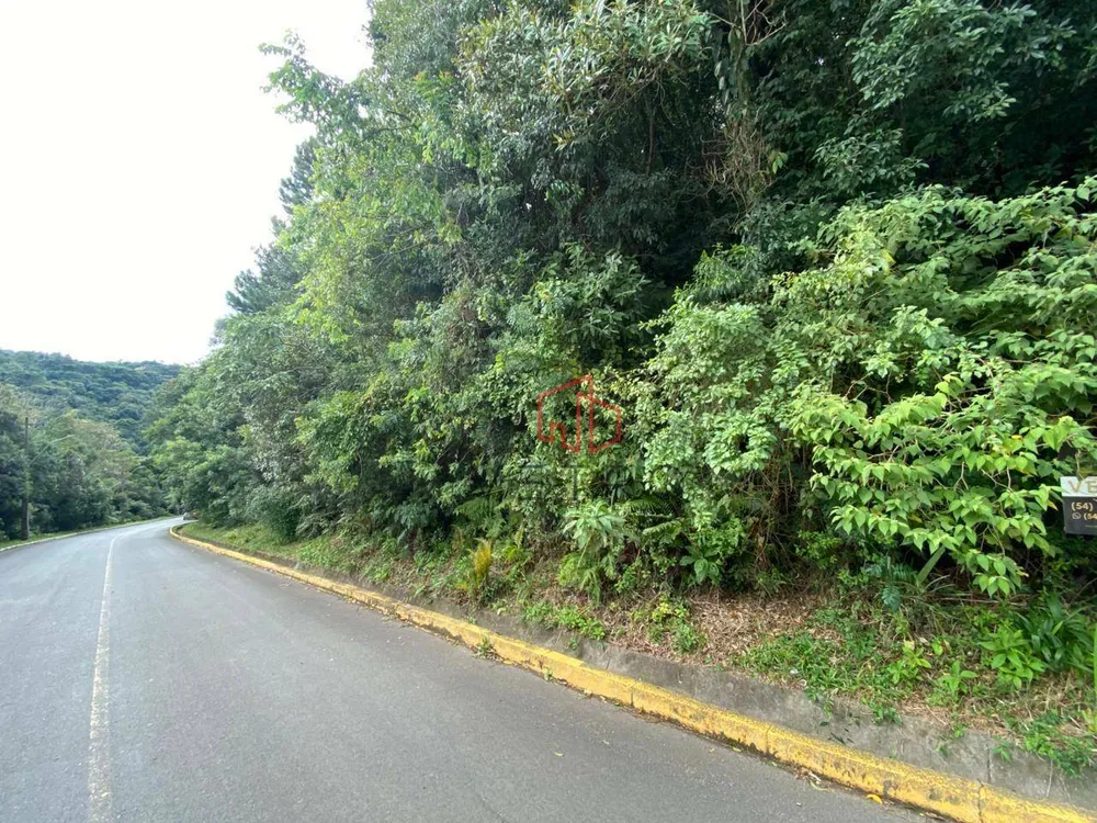 Terreno, 1200 m² - Foto 1