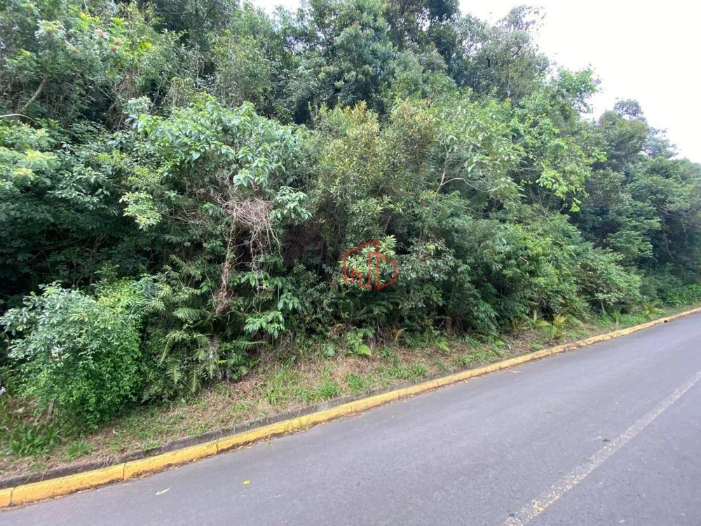Terreno, 1200 m² - Foto 2