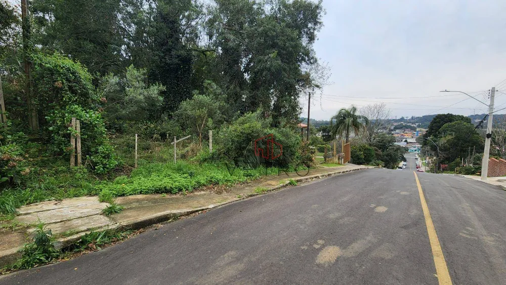Terreno, 515 m² - Foto 3