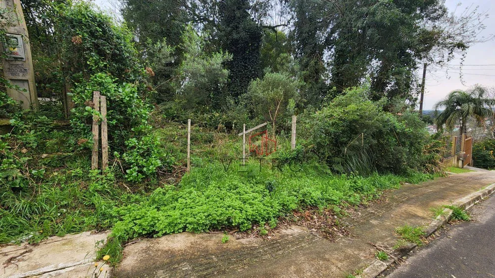 Terreno, 515 m² - Foto 2